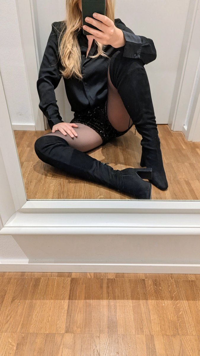 Lena tweet media