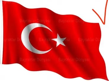 SOSYAL MEDYA STRATEJİ SAYFASI tweet media