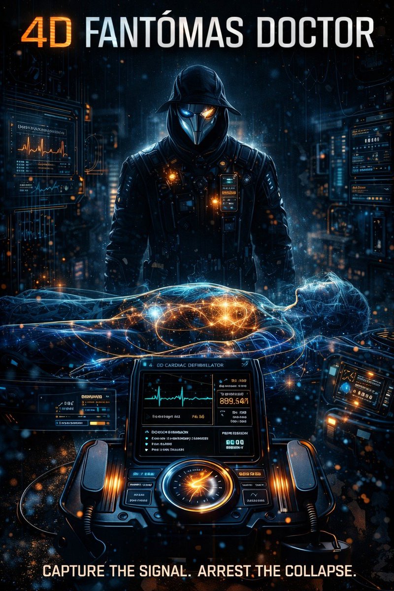 Blackice tweet media