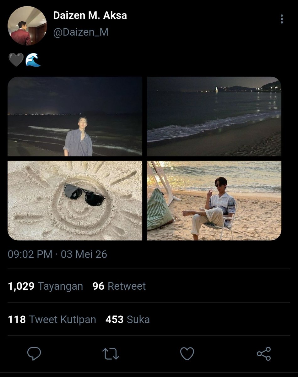 cecee tweet media