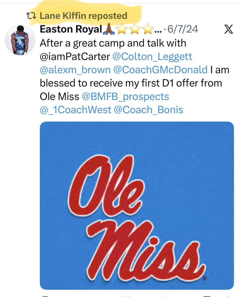 Preston Guy tweet media