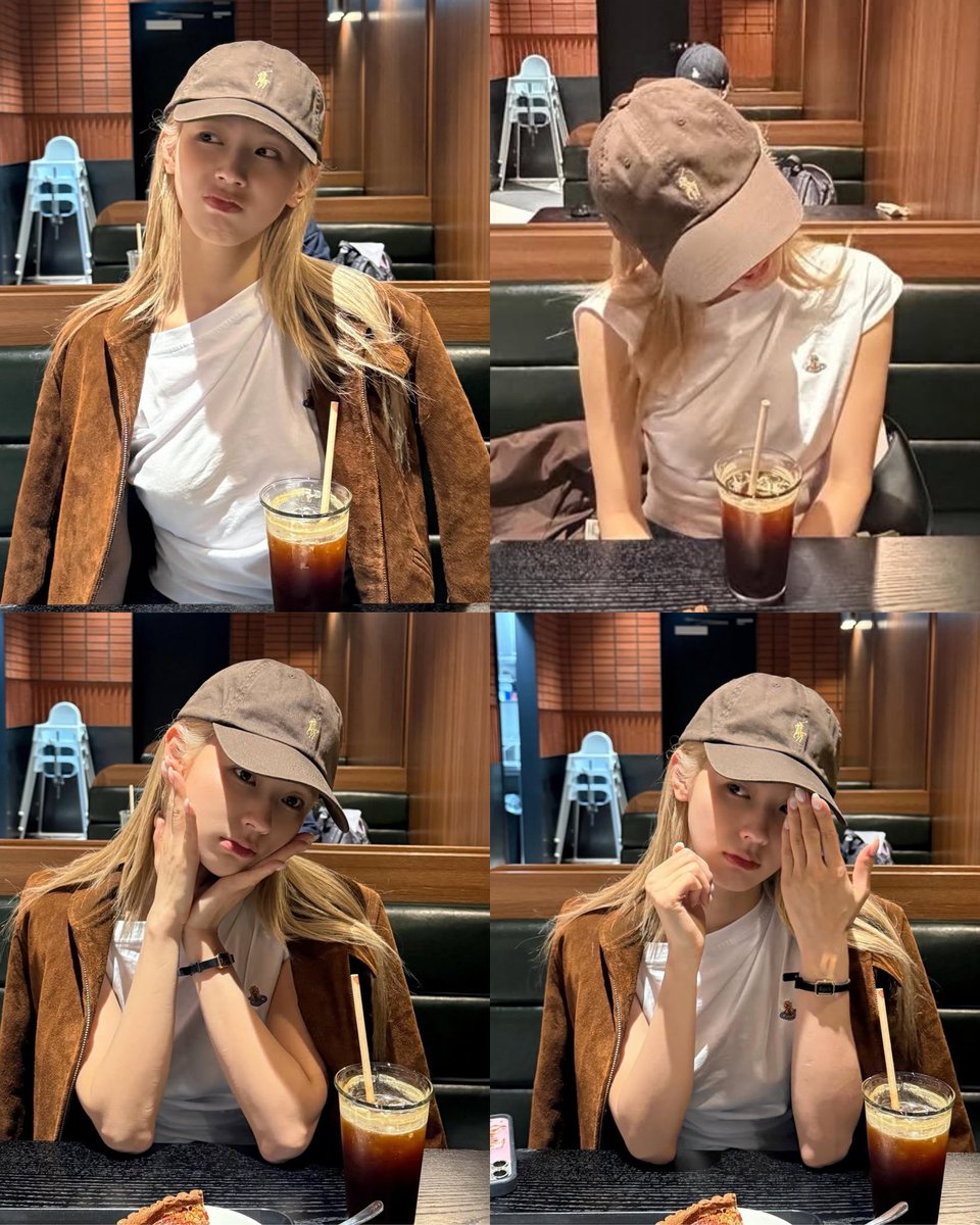miyeon tweet media
