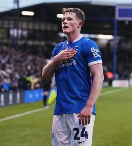 ⚽️Blues News⚽️ tweet media