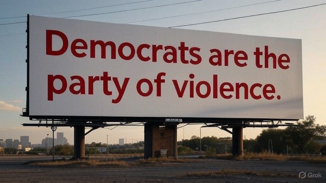 Trump Already stepped down once, TRYING TO KILL  AN ELECTED PRESIDENT MAKES YOU THE FASCISTS !