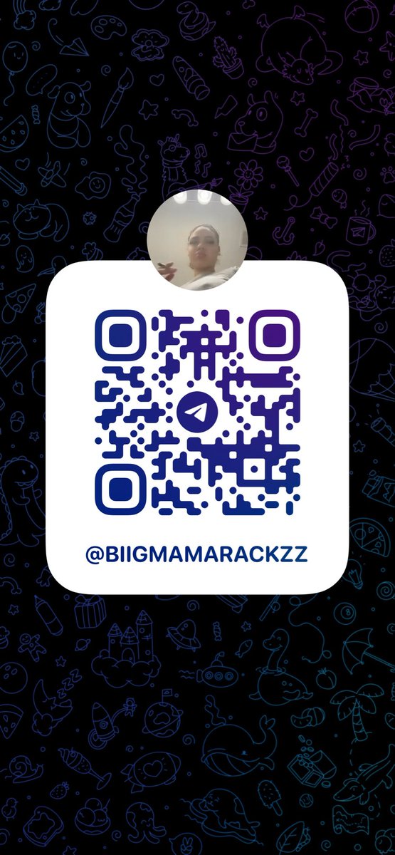 RealLuckyRackz's tweet photo. Wataa my telegram is here https://t.co/hiMja38kQ5 💋 come chat with me https://t.co/TFdUuRaBdT