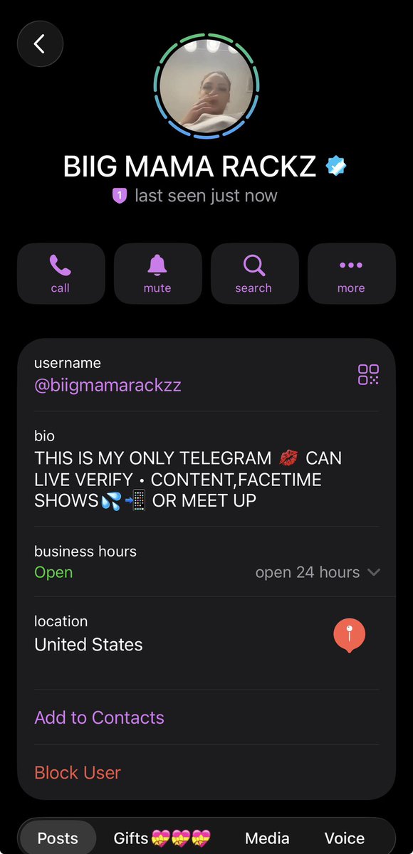 RealLuckyRackz's tweet photo. Wataa my telegram is here https://t.co/hiMja38kQ5 💋 come chat with me https://t.co/TFdUuRaBdT