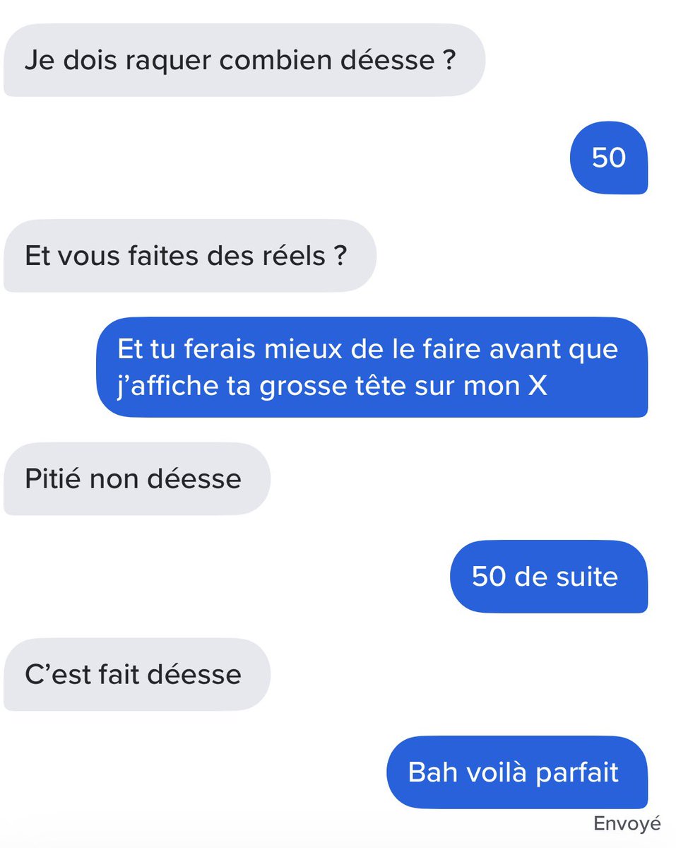 𝑳𝒐𝒖𝒏𝒂 🌙 tweet media