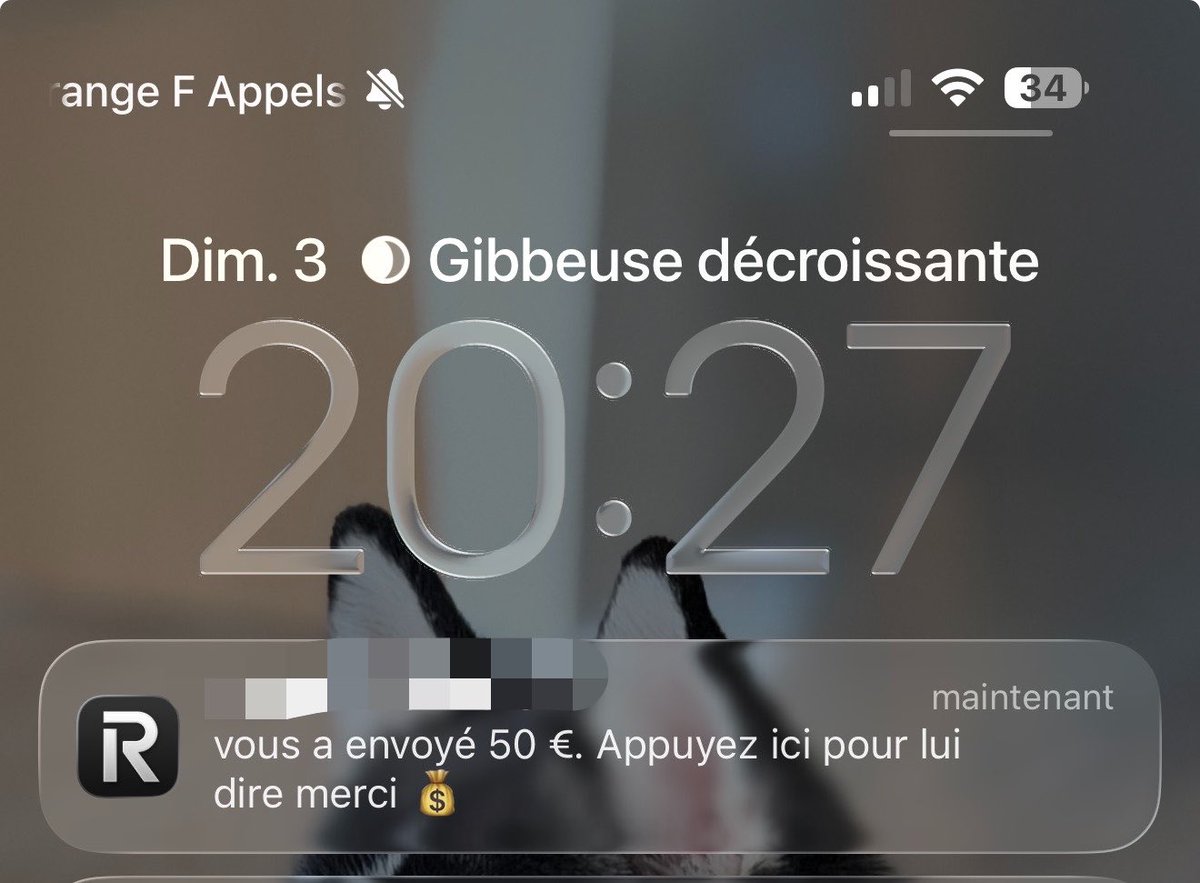 𝑳𝒐𝒖𝒏𝒂 🌙 tweet media