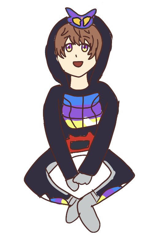 PYOMARO　おまとめ yume 🍬 (@P0PP1NGUMMY) / Posts / X