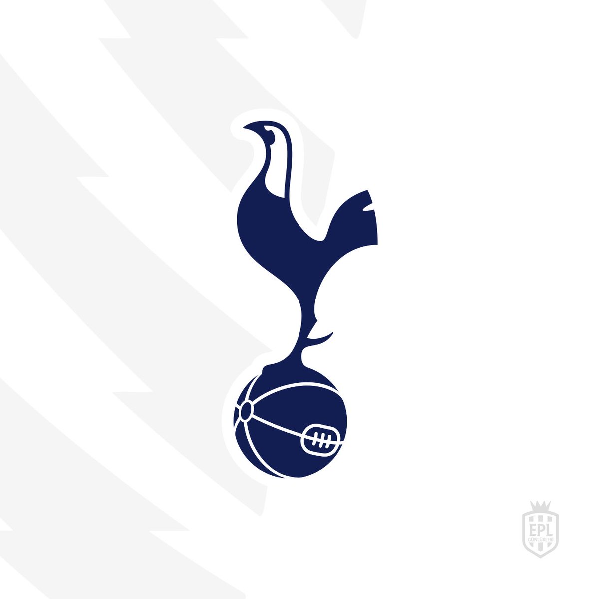 EPL Günlükleri tweet media
