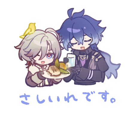 ㎖🍓5/5ア18b tweet media
