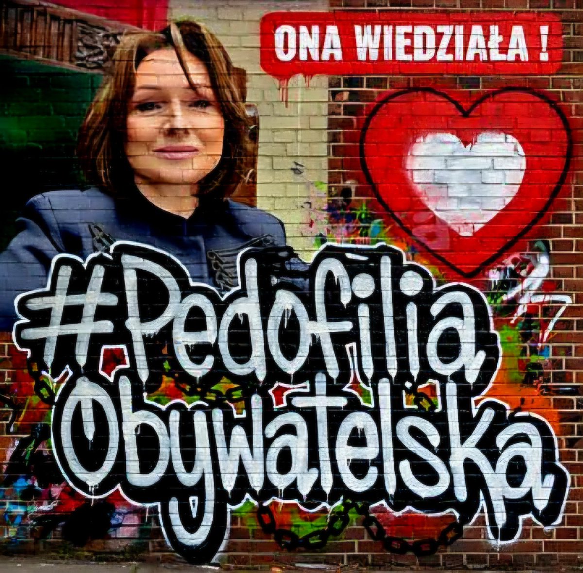 🇵🇱 MARCIN EDO tweet media