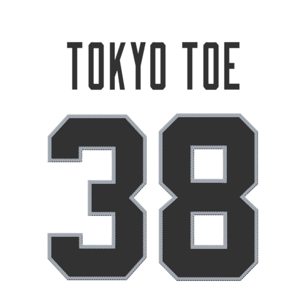 Raider Posts tweet media