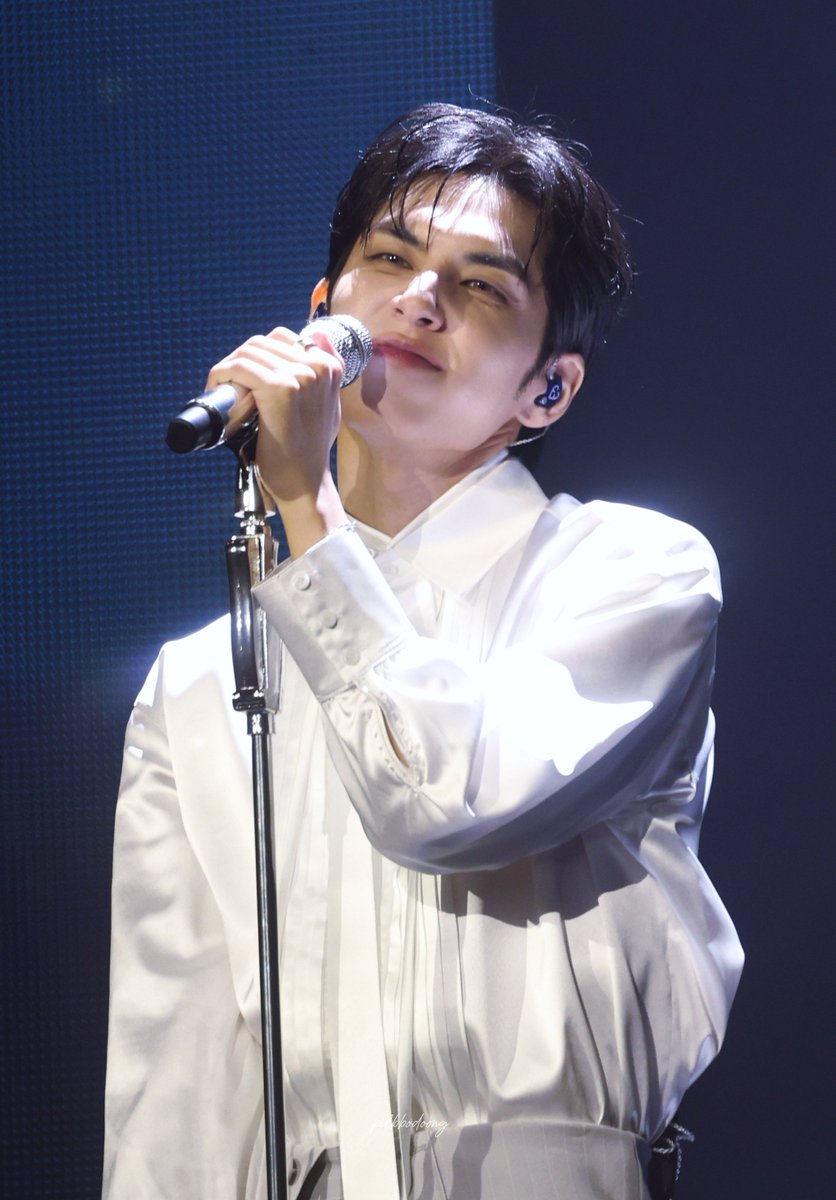 필뽀 tweet media
