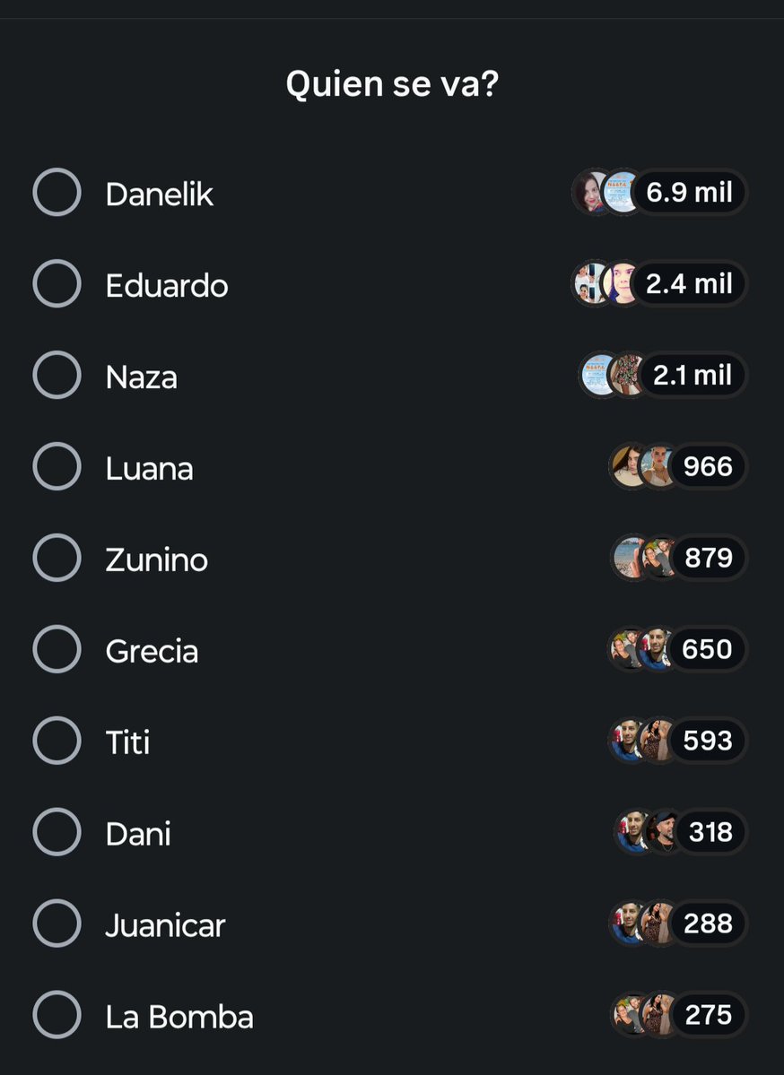 SangreManicera tweet media