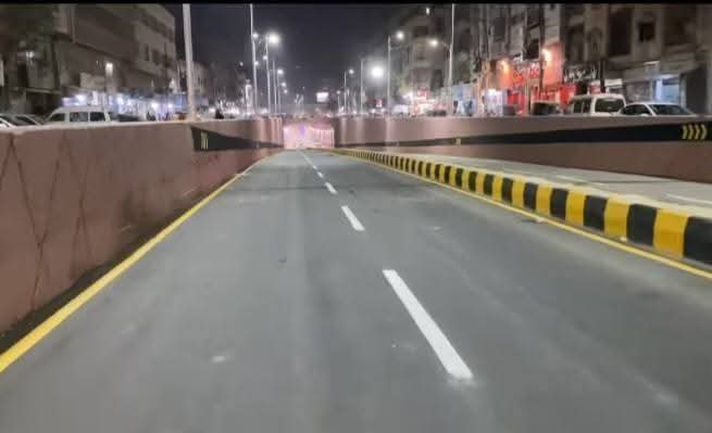 Raheel_Mallah27's tweet image. This is Karachi, the heart of Sindh! ❤️🖤💚
This is why Sindh continues to stand with the Bhuttos and vote for 
#PPP ♥️
#ThisIsppp 
@BakhtawarBZ