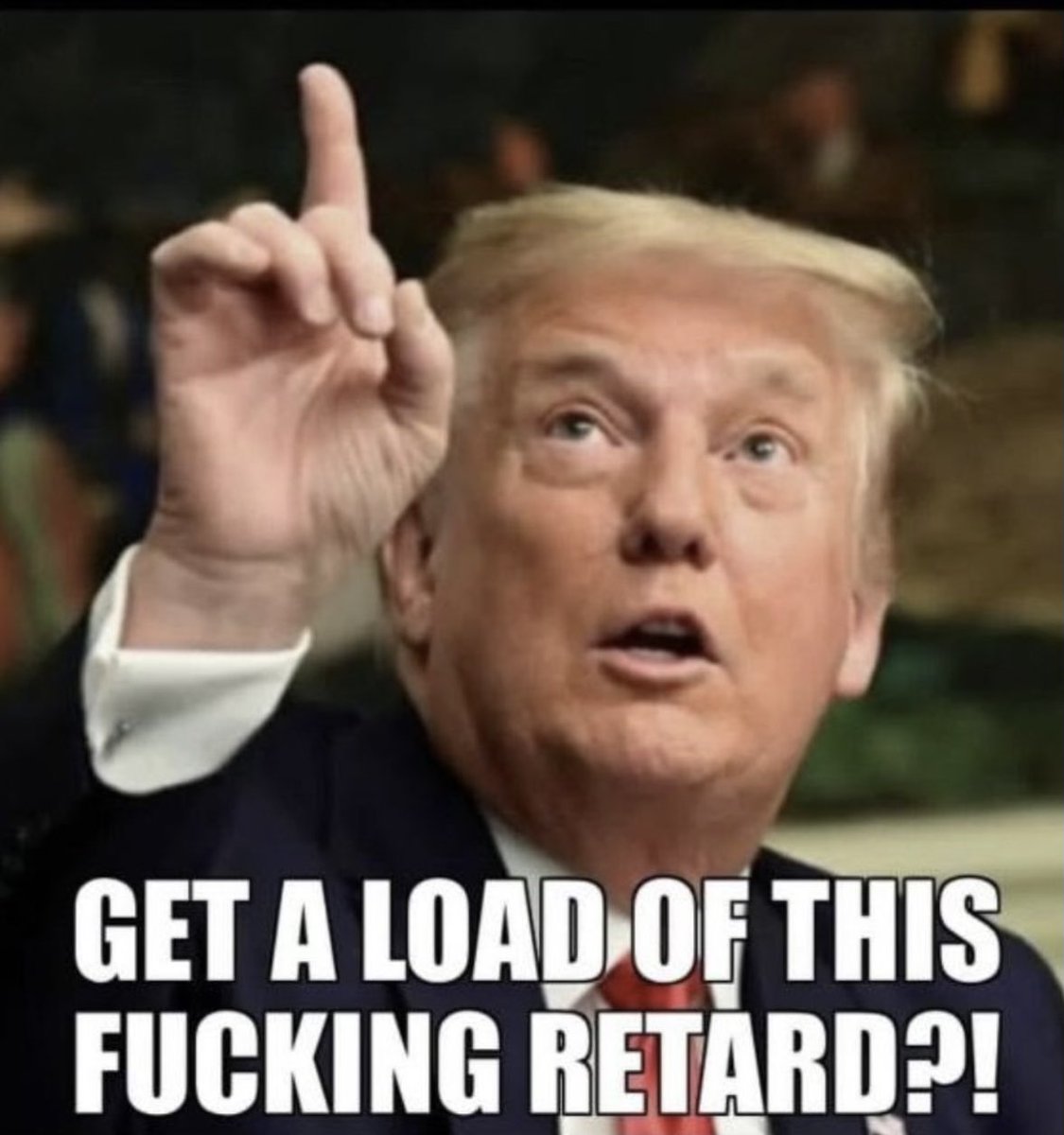 NotSoMagicMike tweet media