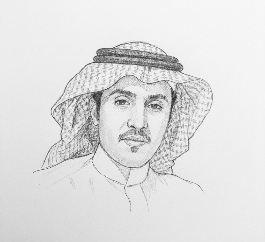 دلال tweet media