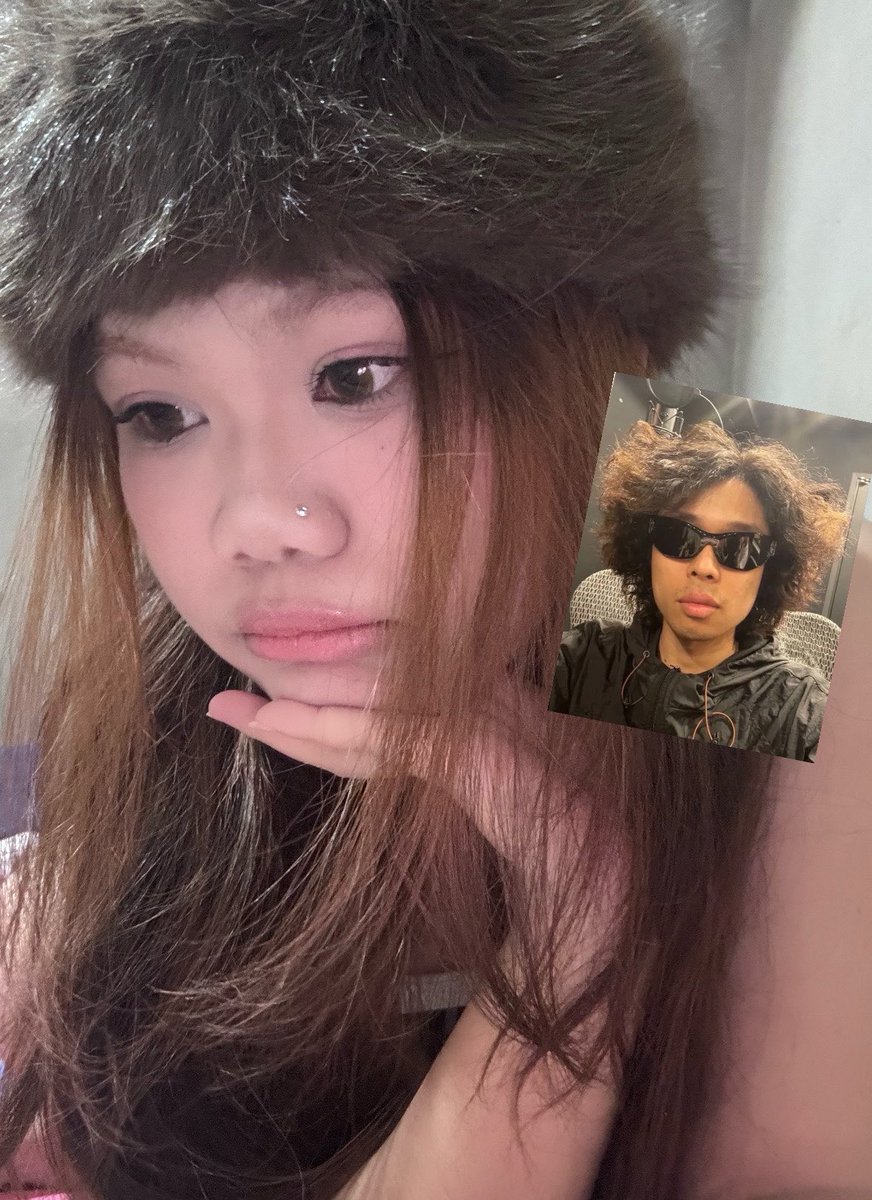 규츄 tweet media