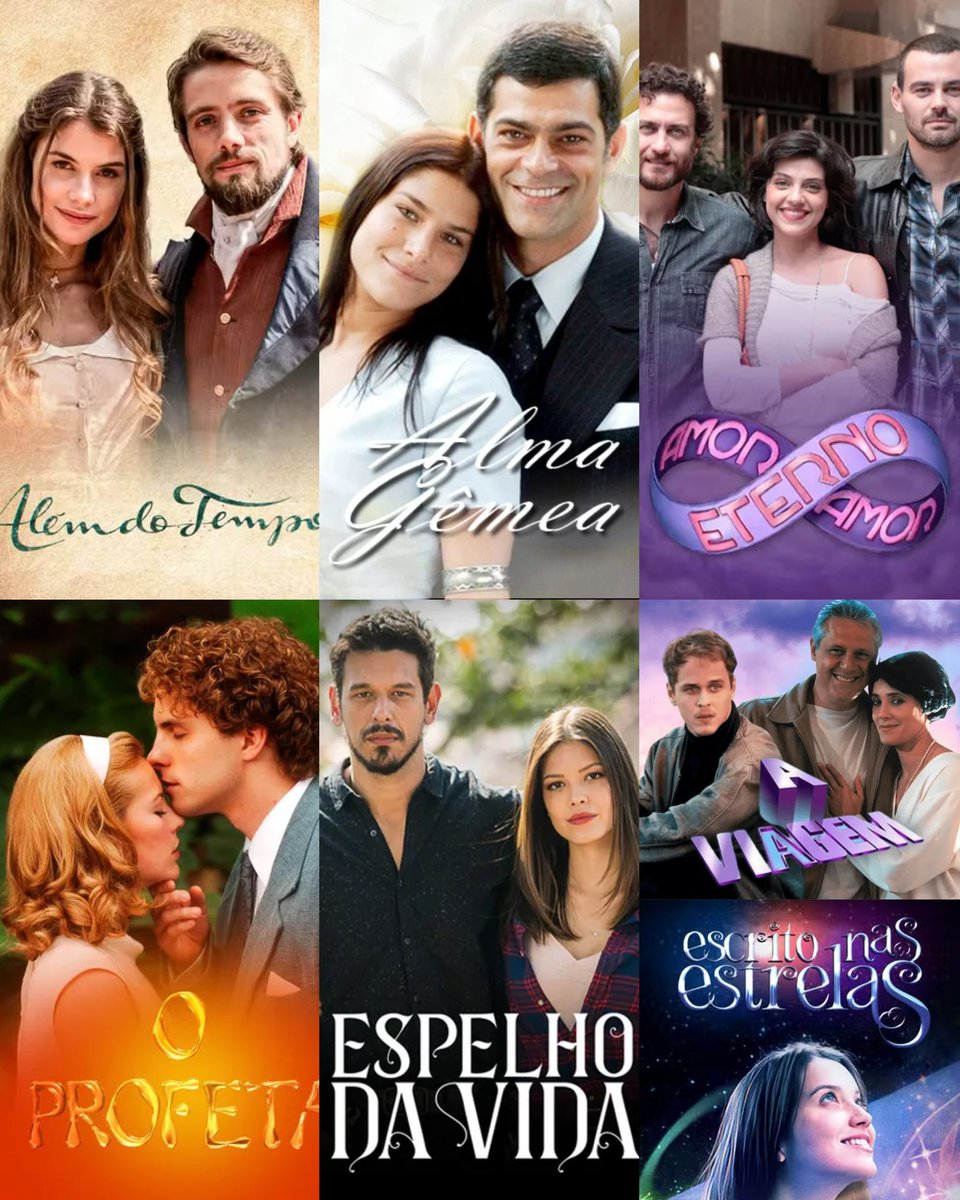 noveleiro tweet media