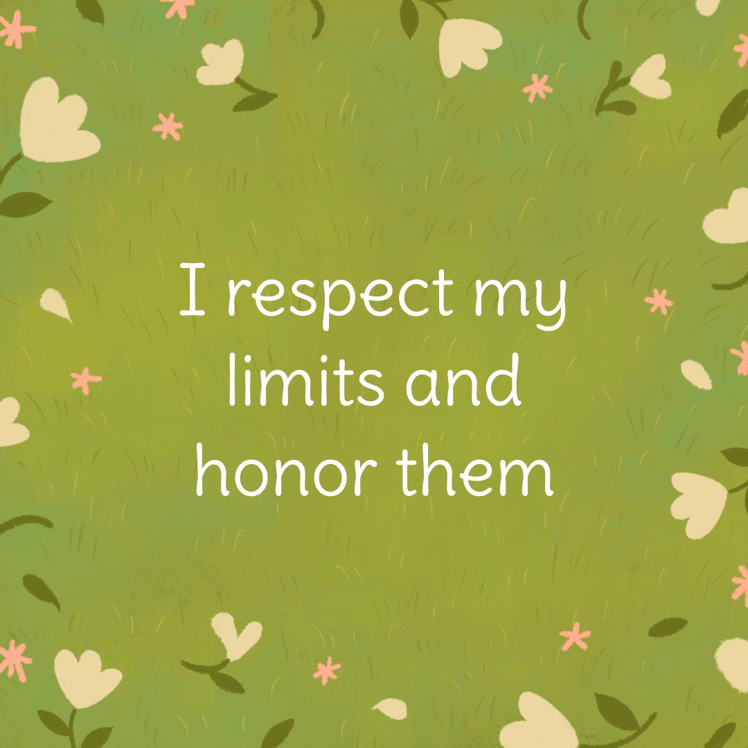 AmolManjrekar23's tweet image. #gratitude grateful gratefulheart gratefulness blessings #abundance #bliss #affirmation #manifestation manifestyourdreams lawofattraction lawofvibration ask believe receive