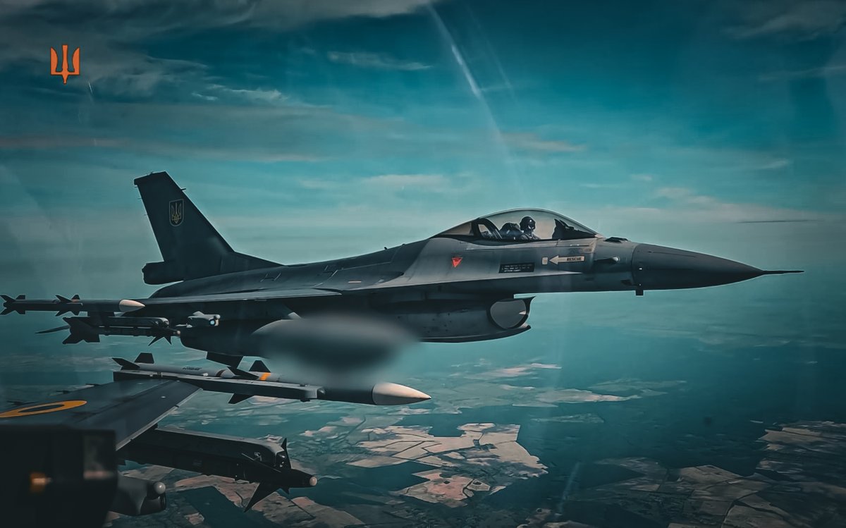 Defence Turk tweet media