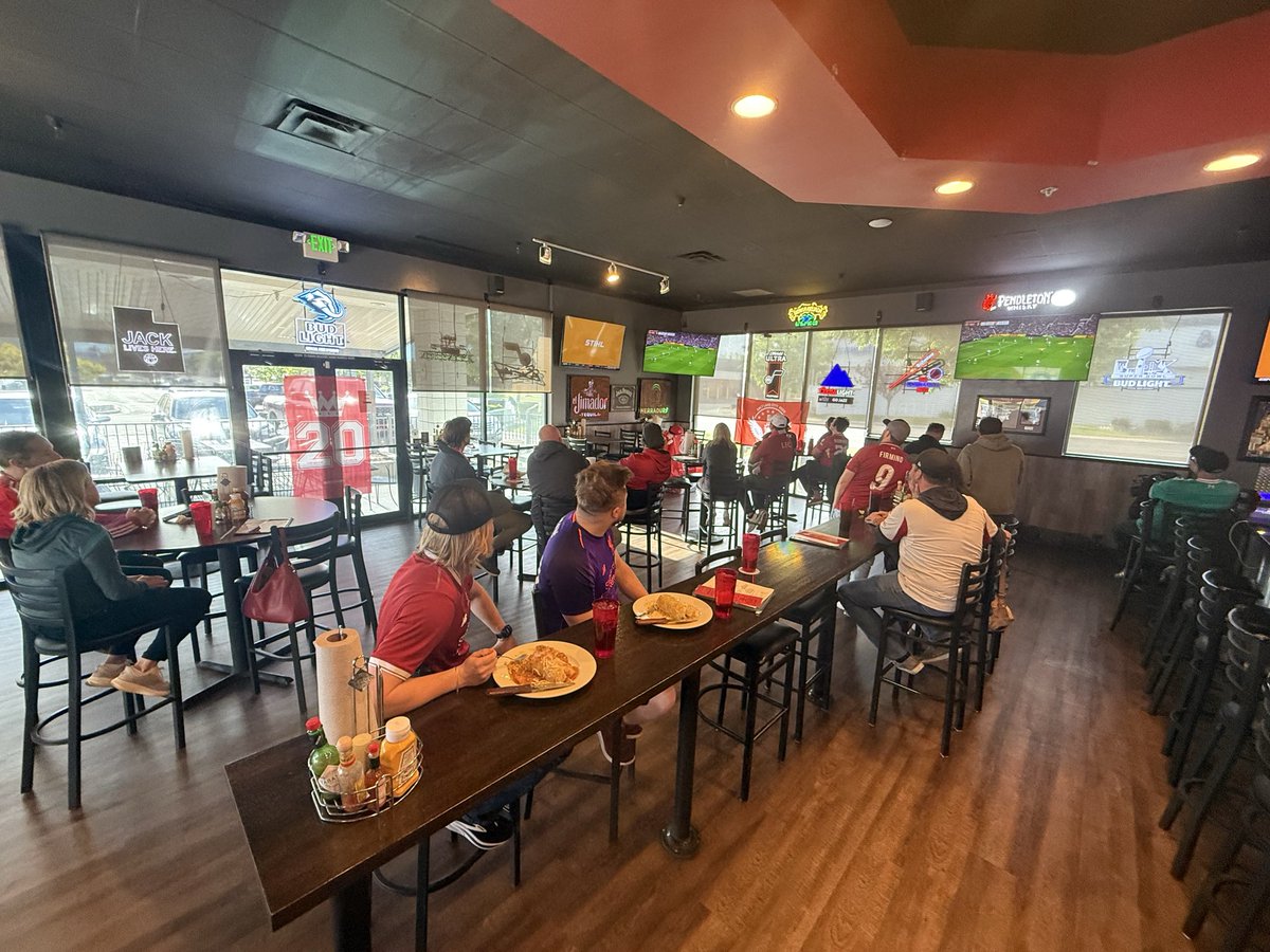 Salt Lake City Reds tweet media