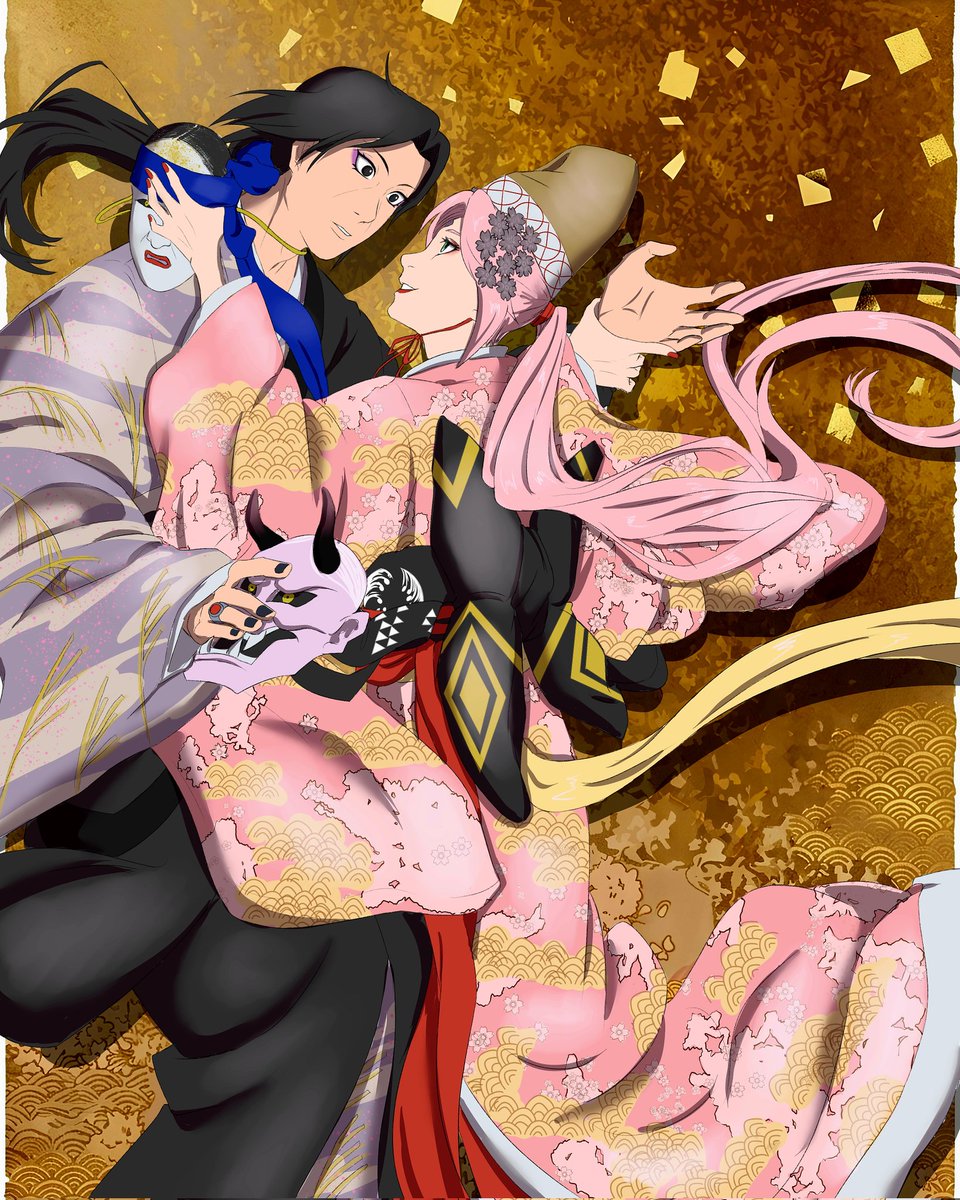 I thought I was going to die while I was finishing this