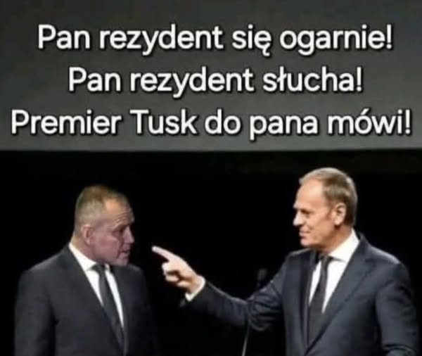 Zdzisław Rodzik ✈ Federalna Unia Europejska !!! tweet media