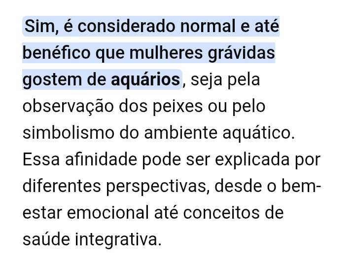 Zeus 💫🎠 tweet media