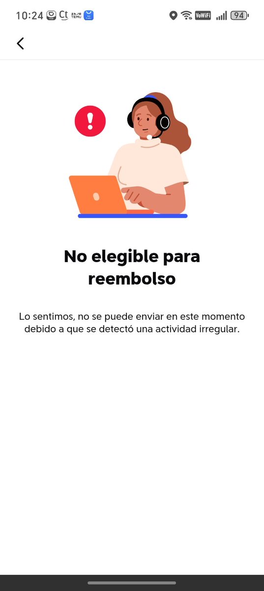 Unciudadanodeapie tweet media