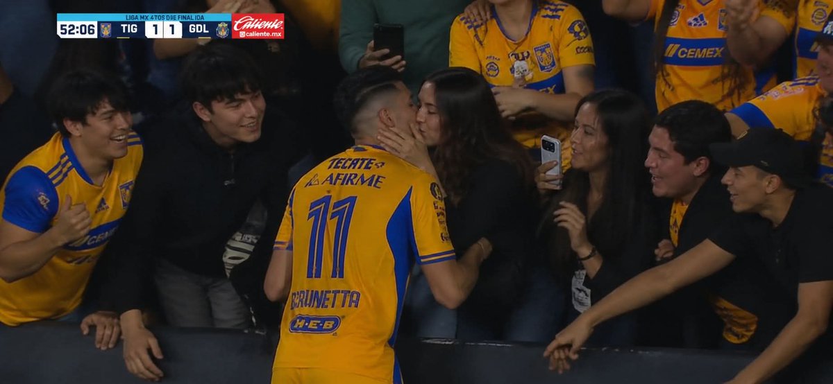 🦅🏆 El HINCHA 🏆🦅⚽ tweet media