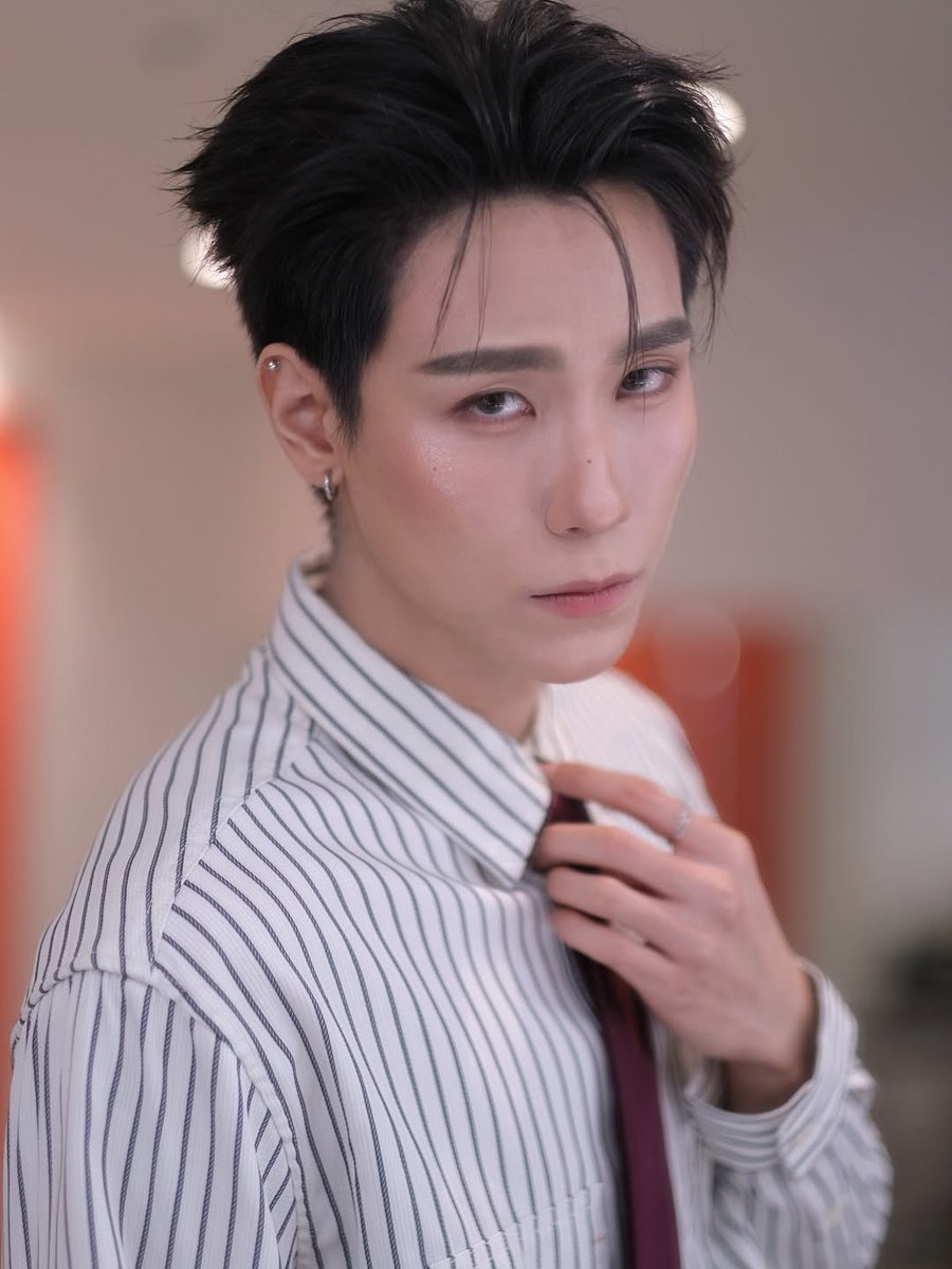 จิ๋วมีน ( slow ) tweet media