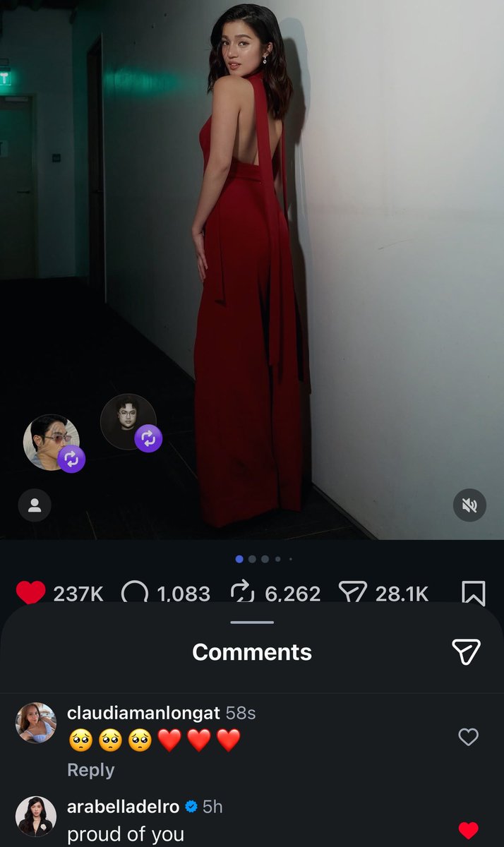 liz🎀 tweet media