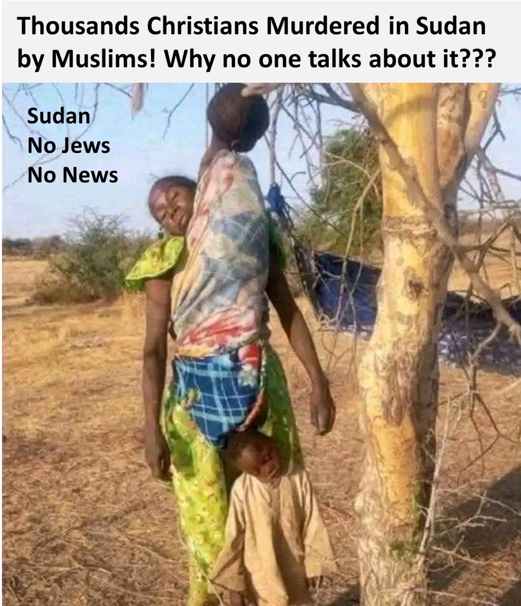 יום הדין tweet media
