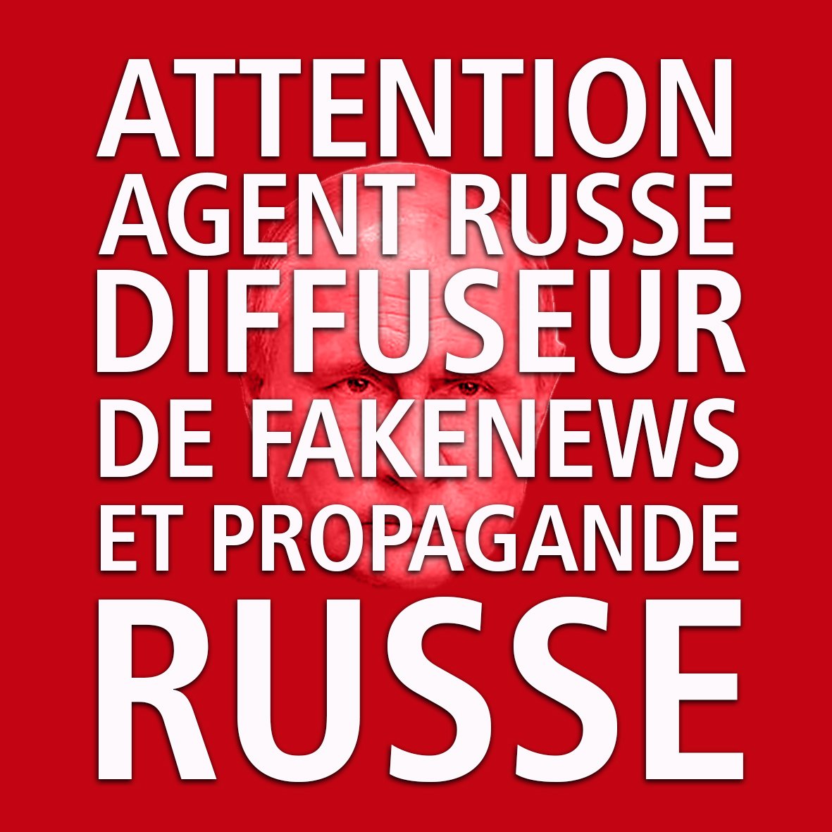So sorry tweet media