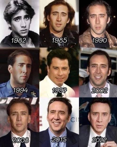 Origins of Memes tweet media
