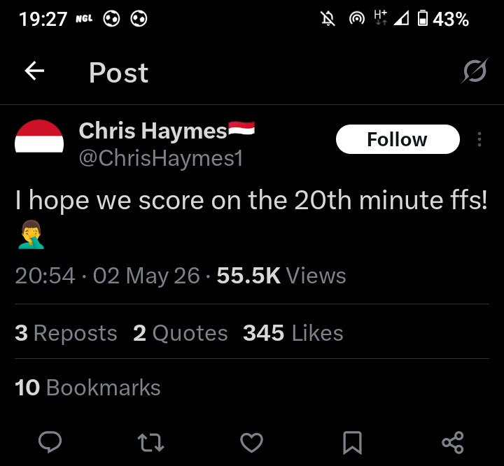 Heki22 tweet media