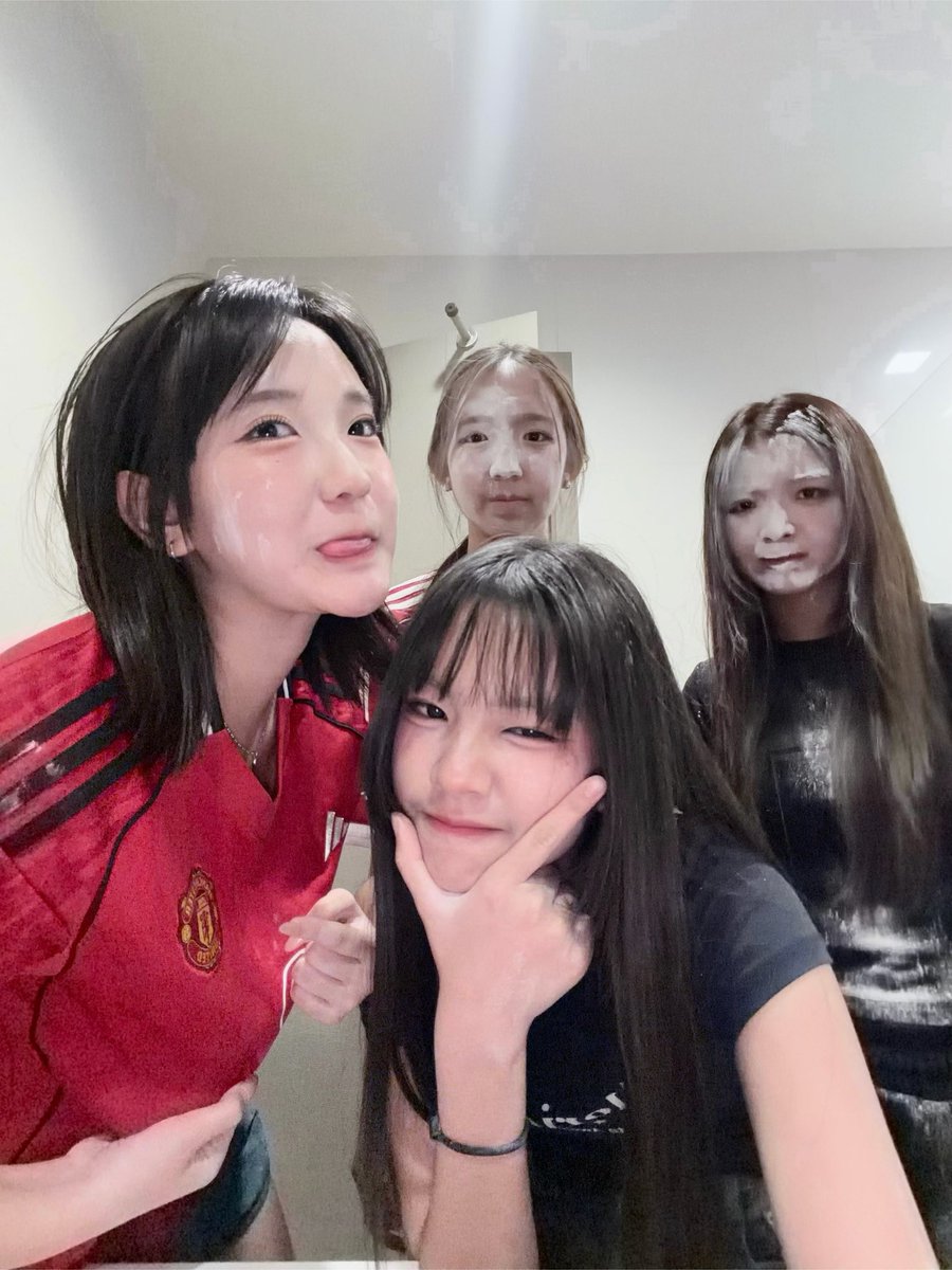 ノラ犬 🦙 (lost dog) tweet media