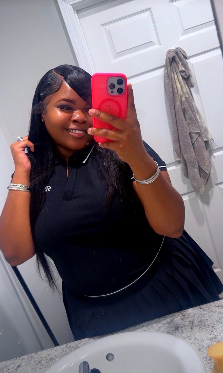 🌸Goddess Justice💕 tweet media