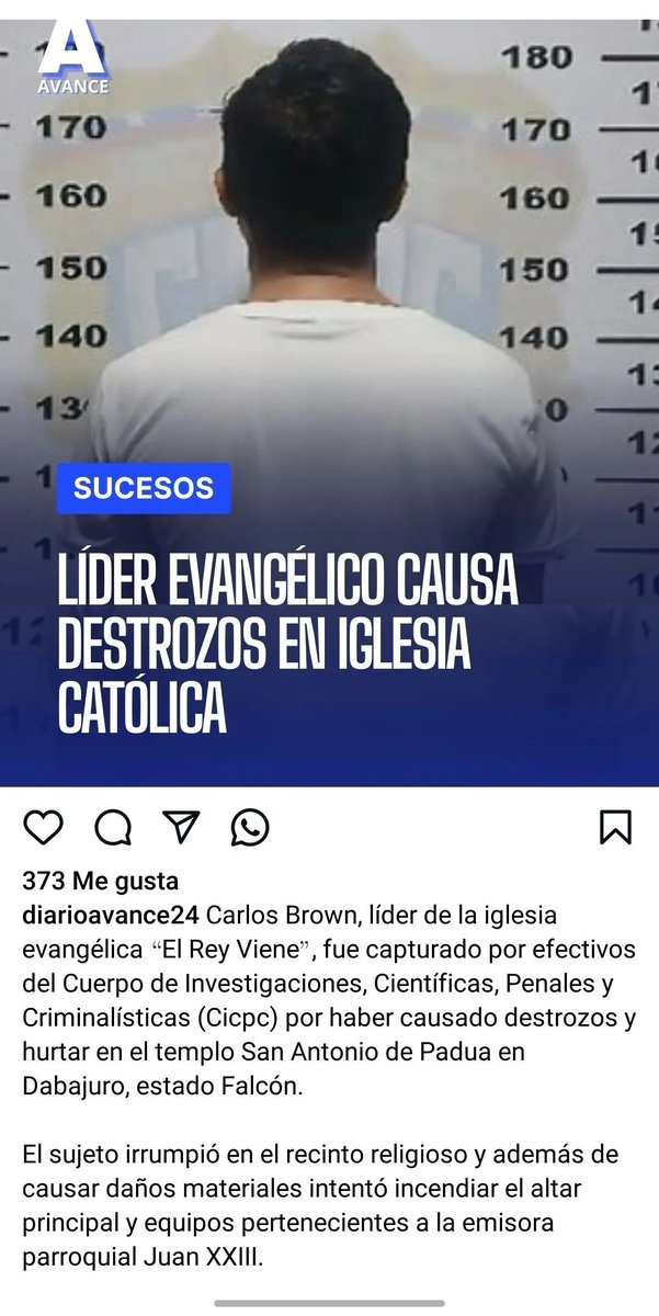 ✝️𝔇𝔬𝔫𝔠𝔢𝔩𝔩𝔞 ℭ𝔞𝔱ó𝔩𝔦𝔠𝔞🇻🇦 tweet media