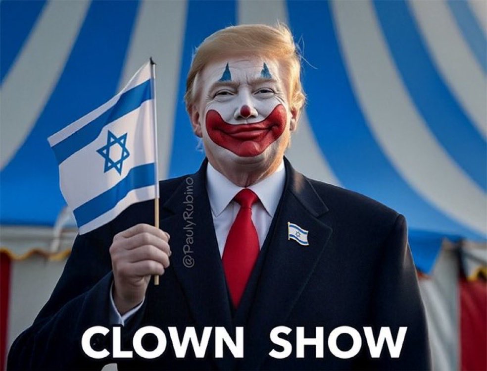 cryptofish277's tweet photo. @JohnKiriakou You deserve a pardon but let’s not forget you’ll probably get it from a traitor pedophile. It would be nice to hear you speak on that instead of getting all cozy with the psychopath. That’s the vibe I got from your Tucker ep. Wish you all the luck in the world. https://t.co/0wDqBypZzn