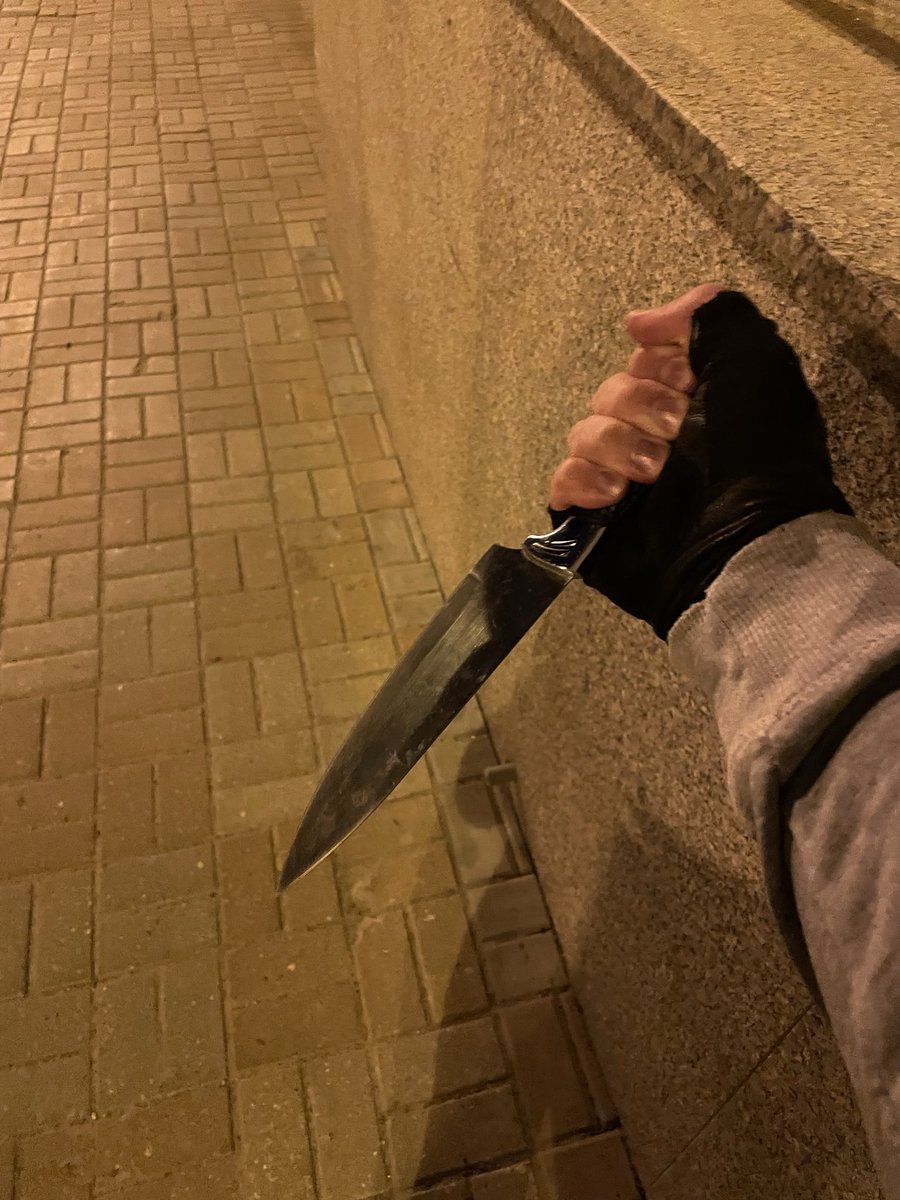 Ilia Kalashnikov tweet media