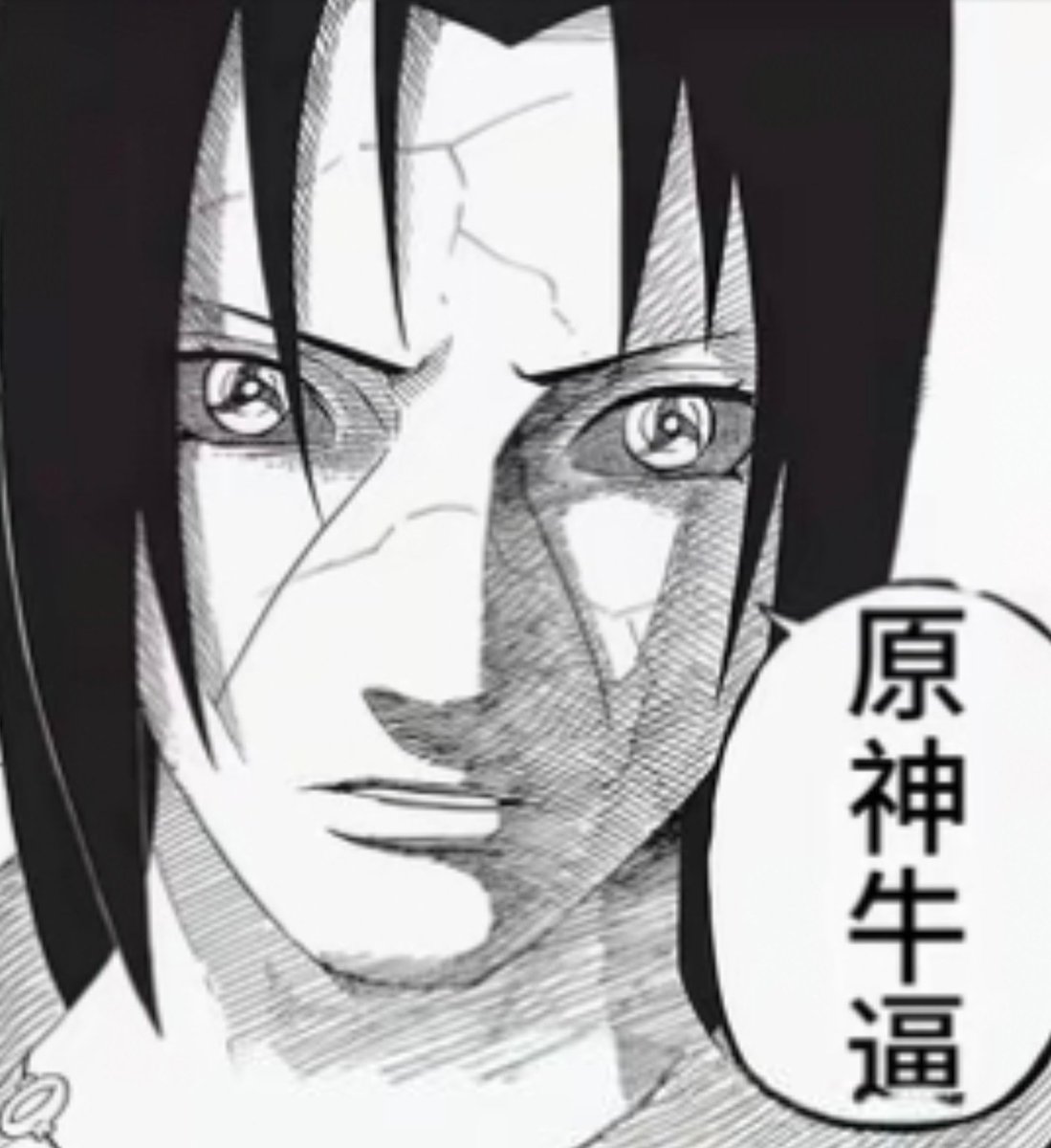 小蛇 tweet media