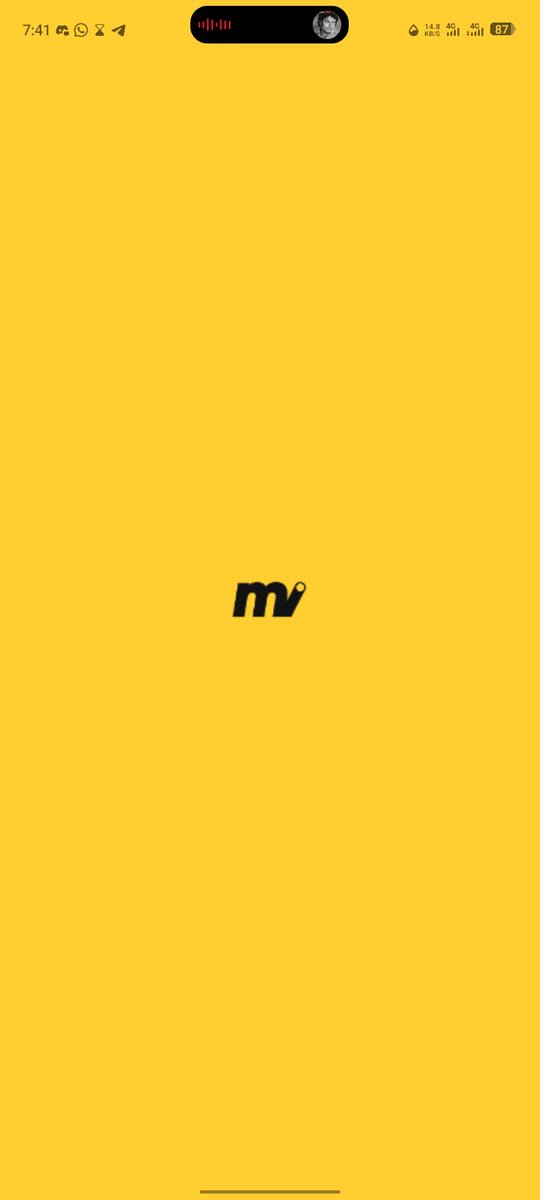 𝐃𝐀𝐕𝐈𝐃 𝐉𝐀𝐌𝐄𝐒 tweet media