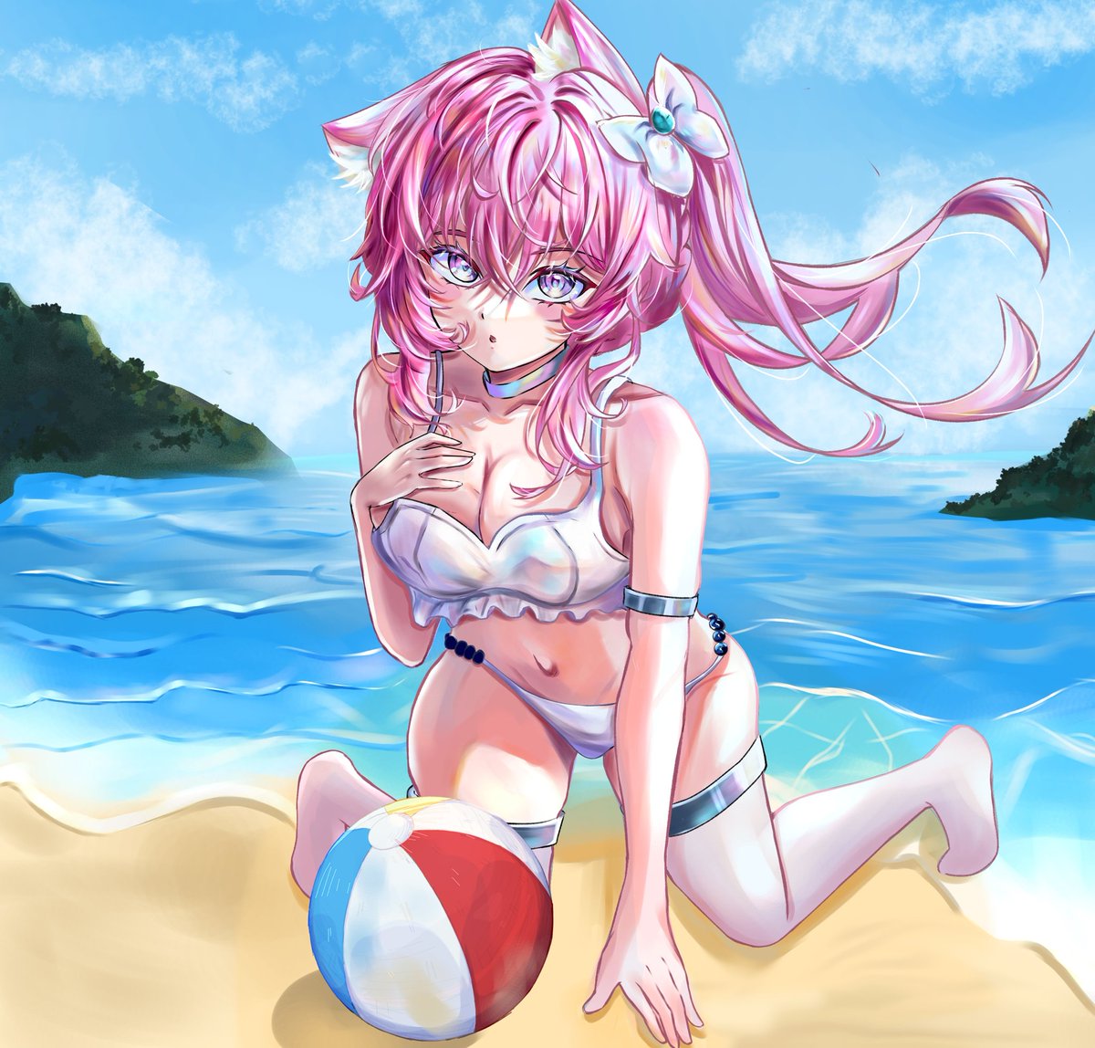 Ryon Orious| COMMISSION Open| tweet media