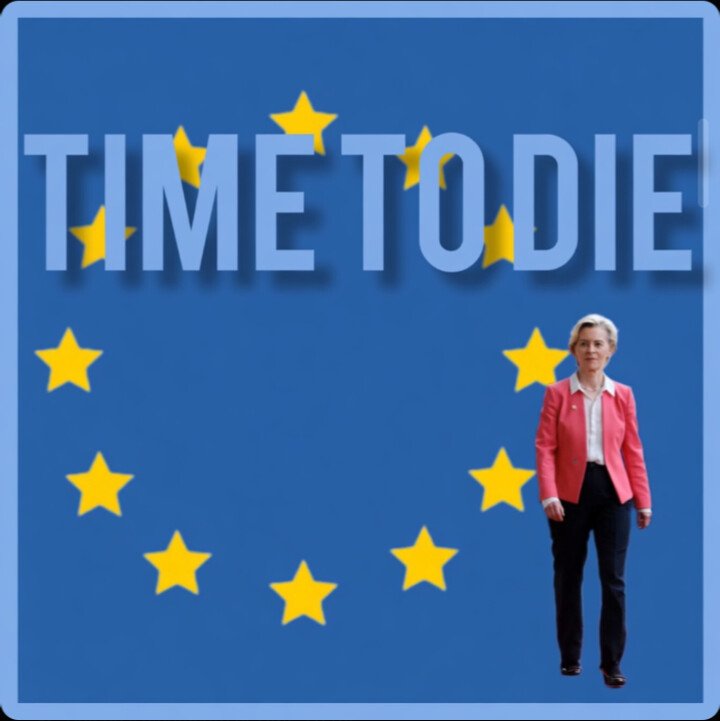 ITALIA RUSSIA UNITE tweet media