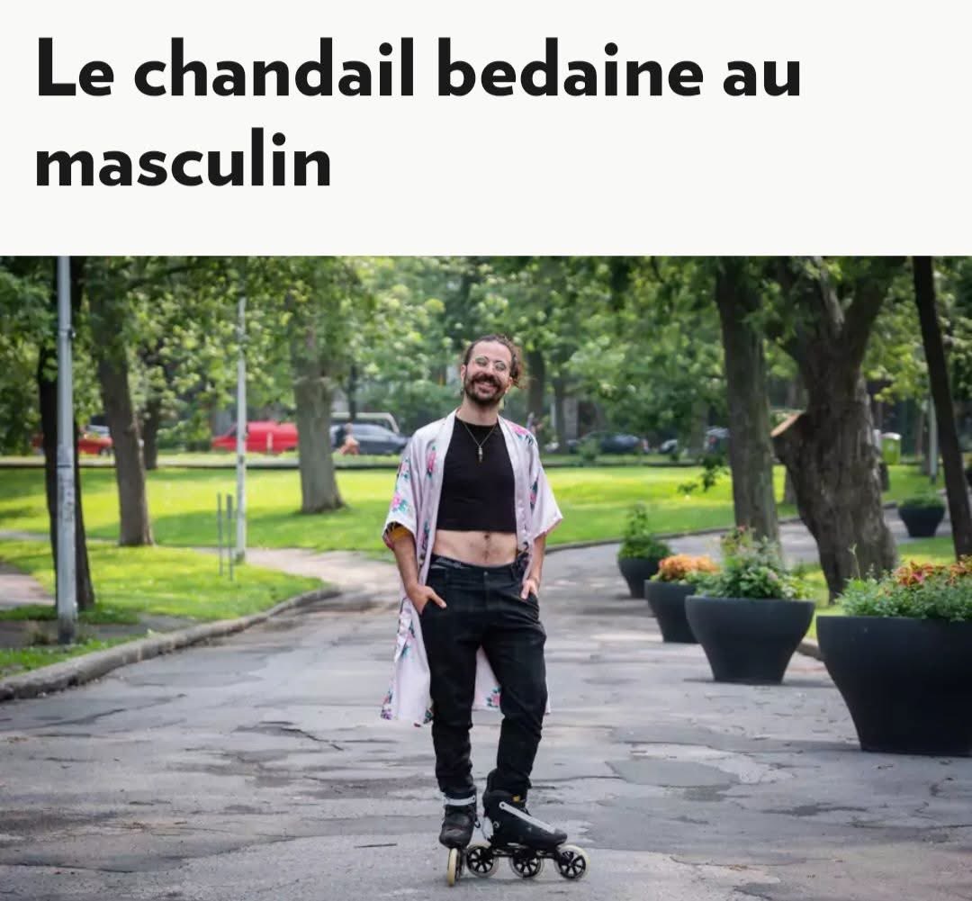 Dieu Mo 🏴‍☠️ tweet media
