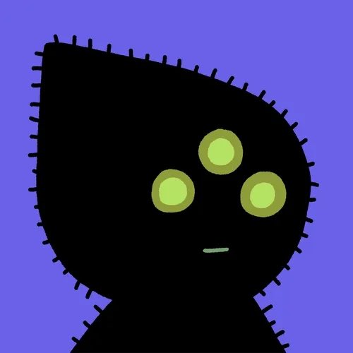 aeon one 💹🧲 tweet media