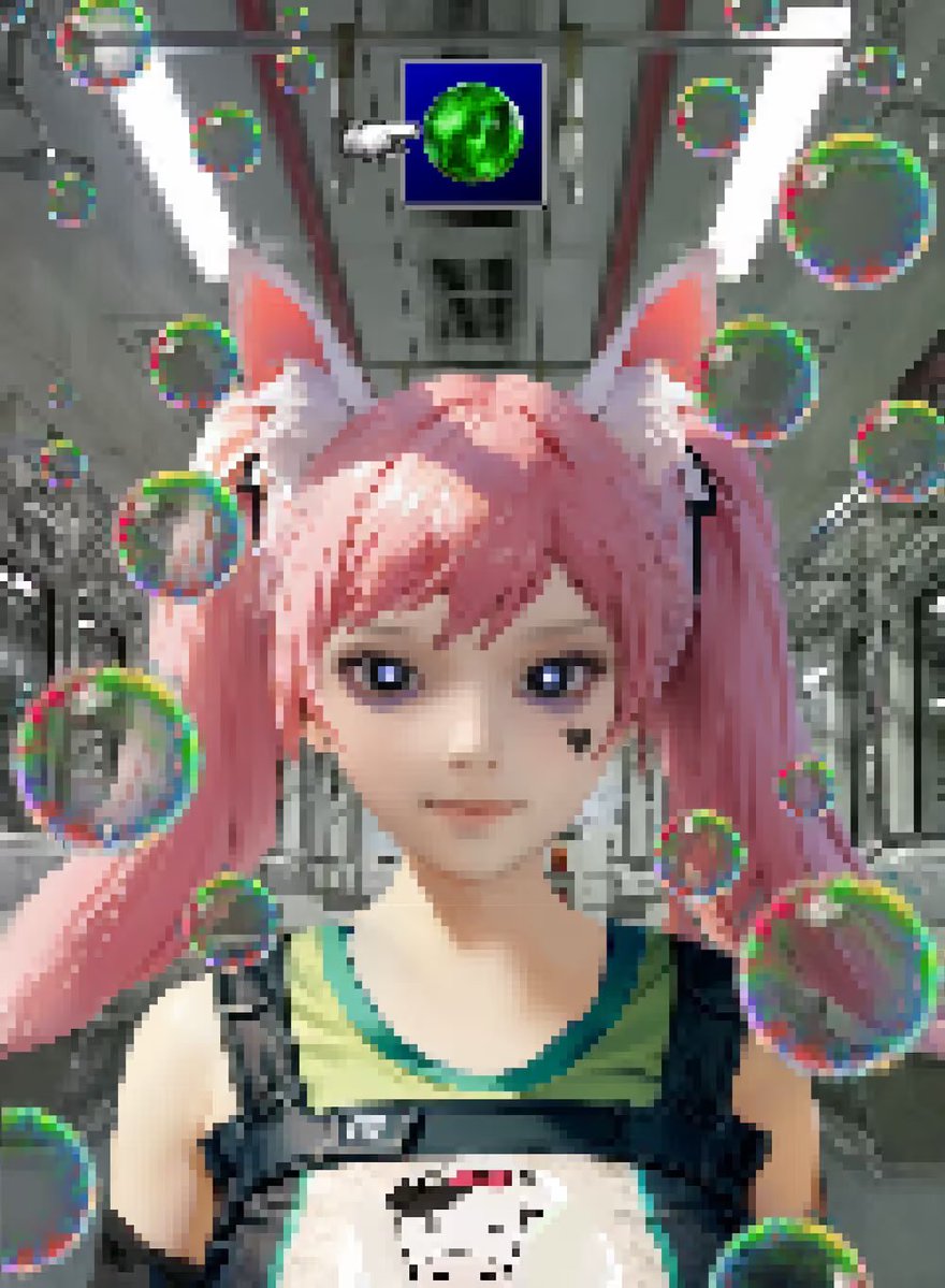 aeon one 💹🧲 tweet media